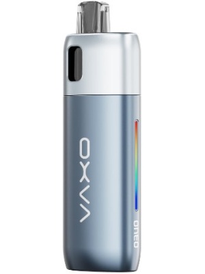 OXVA ONEO Pod elektronická cigareta 1600mAh Haze Blue 1 ks