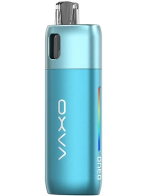 OXVA ONEO Pod elektronická cigareta 1600mAh Sky Blue 1 ks