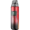 VOOPOO ARGUS E40 elektronická cigareta 1800mAh Modern Red 1 ks