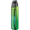 VOOPOO VMATE MAX Pod elektronická cigareta 1200mAh Shiny Green 1 ks