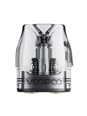 VOOPOO VMATE TOP FILL cartridge 0