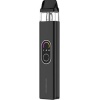 Vaporesso XROS 4 Pod elektronická cigareta 1000mAh Black 1 ks