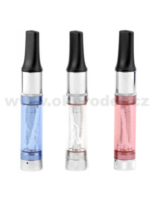 Anyvape T2G Pyrex Glassomizer 2