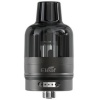 Eleaf GTL Pod Tank clearomizer 4