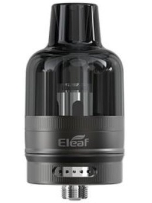 Eleaf GTL Pod Tank clearomizer 4