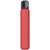 Eleaf IORE LITE elektronická cigareta 350mAh - Red 1 ks