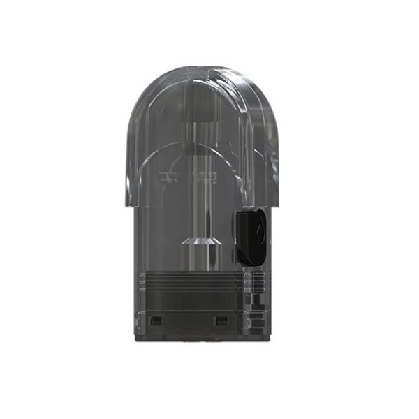 Eleaf iSmoka-Eleaf Elven cartridge (POD) 1