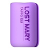 Elf Bar LOST MARY TAPPO AIR elektronická cigareta 750mAh Purple