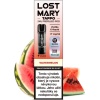 Elf Bar LOST MARY TAPPO Pods cartridge 1Pack Watermelon 17mg