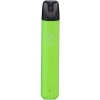 Elf Bar RF350 Pod elektronická cigareta 350mAh - Green 1 ks