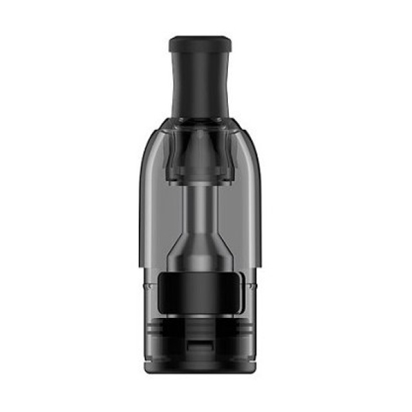 GeekVape Wenax M1 Pod cartridge 2ml 1