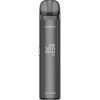 Joyetech EVIO M PRO elektronická cigareta 1100mAh Gray 1 ks