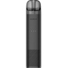 Joyetech EVIO M Pod elektronická cigareta 900mAh Black 1 ks