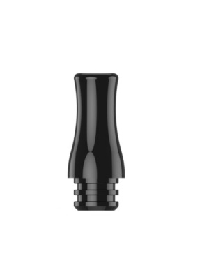 Joyetech Narrow 510 náustek Black