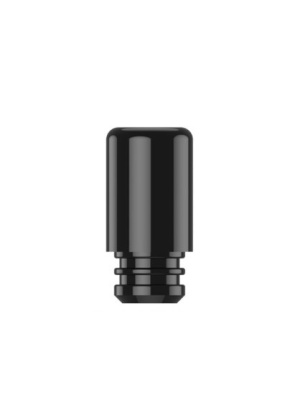 Joyetech Standard 510 náustek Black