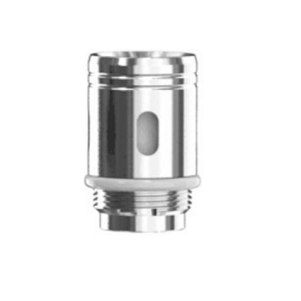 Joyetech atomizer EX-M 0