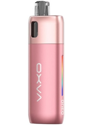 OXVA ONEO Pod elektronická cigareta 1600mAh Phantom Pink 1 ks