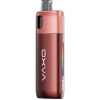 OXVA ONEO Pod elektronická cigareta 1600mAh Ruby Red 1 ks