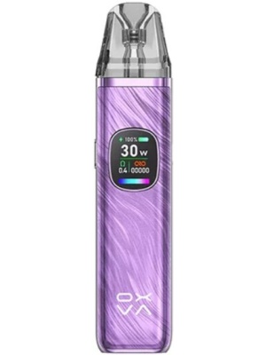 OXVA Xlim Pro 2 elektronická cigareta 1300mAh Dream Purple 1 ks