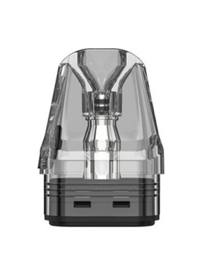 OXVA Xlim V3 Top Fill cartridge 1