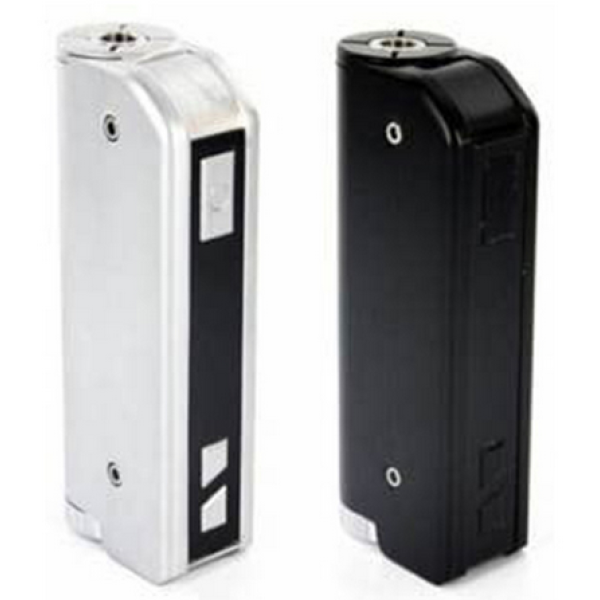 Pioneer4you IPV mini 2 7-70W pioneer4you