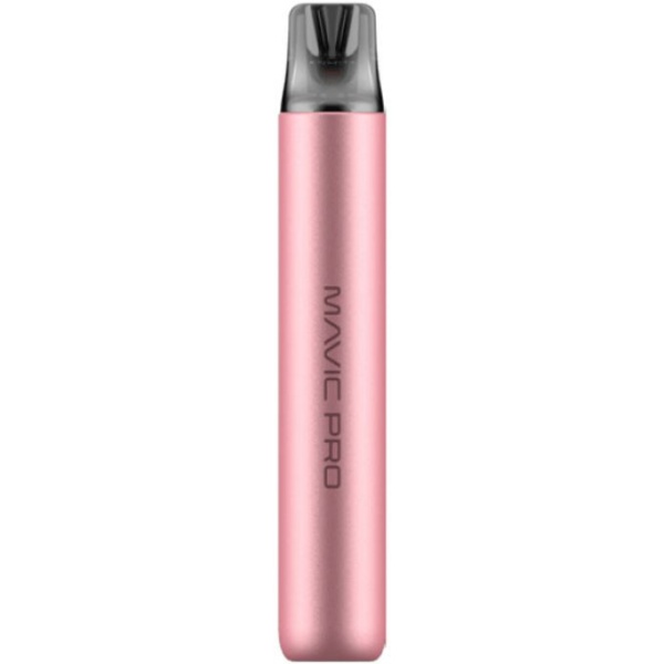 Smoktech MAVIC Pro RF Pod elektronická cigareta 1000mAh Pink 1 ks