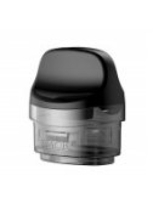 Smoktech NORD C cartridge 4