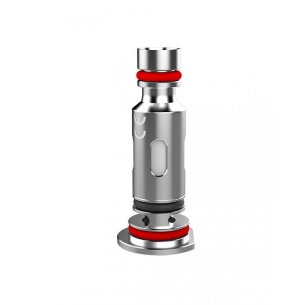 Uwell Caliburn G2 UN2 Meshed žhavicí hlava 1