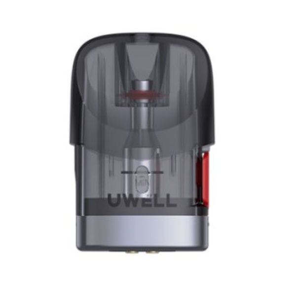 Uwell POPREEL N1 cartridge 2ml 1