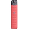 Uwell POPREEL elektronická cigareta 520mAh - Coral Red 1 ks