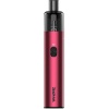 Uwell Whirl S2 Pod elektronická cigareta 900mAh - Red 1 ks