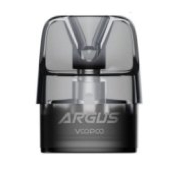 VOOPOO ARGUS E40 cartridge 0