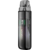 VOOPOO ARGUS E40 elektronická cigareta 1800mAh Spray Black 1 ks