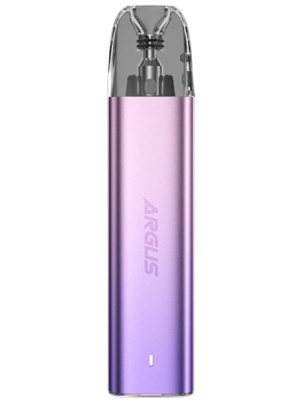 VOOPOO ARGUS G2 Mini elektronická cigareta 1200mAh Violet Pink 1 ks