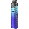 VOOPOO VMATE PRO Power elektronická cigareta 900mAh Armor Blue 1 ks