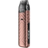 VOOPOO VMATE PRO Power elektronická cigareta 900mAh Armor Copper 1 ks