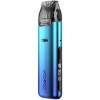 VOOPOO VMATE PRO Power elektronická cigareta 900mAh Dawn Blue 1 ks