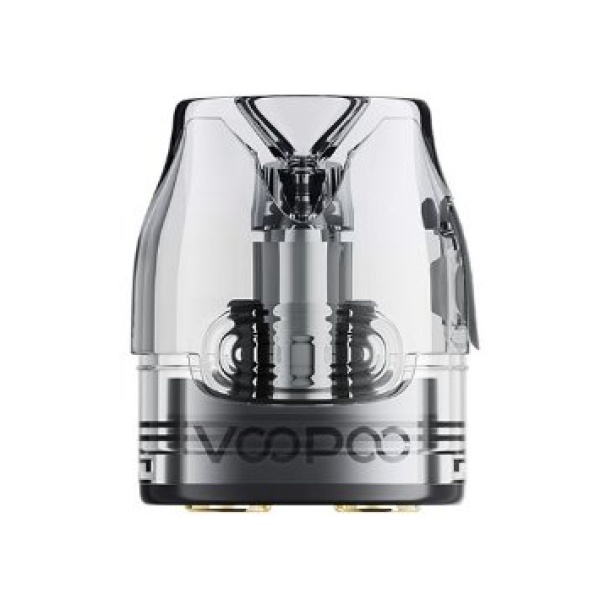 VOOPOO VMATE TOP FILL cartridge 0