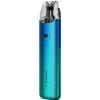 VOOPOO VMATE i2 Pod elektronická cigareta 1500mAh Dawn Blue 1 ks