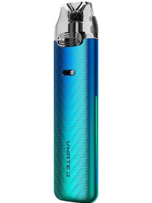 VOOPOO VMATE i2 Pod elektronická cigareta 1500mAh Dawn Blue 1 ks