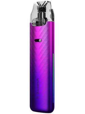 VOOPOO VMATE i2 Pod elektronická cigareta 1500mAh Neon 1 ks