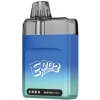 Vaporesso ECO Nano 2 Pod elektronická cigareta 1000mAh Sky Blue 1 ks