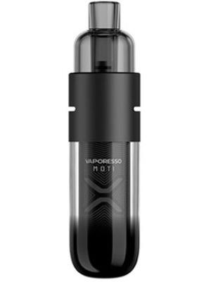 Vaporesso MOTI X MINI elektronická cigareta 1150mAh - Space Grey 1 ks