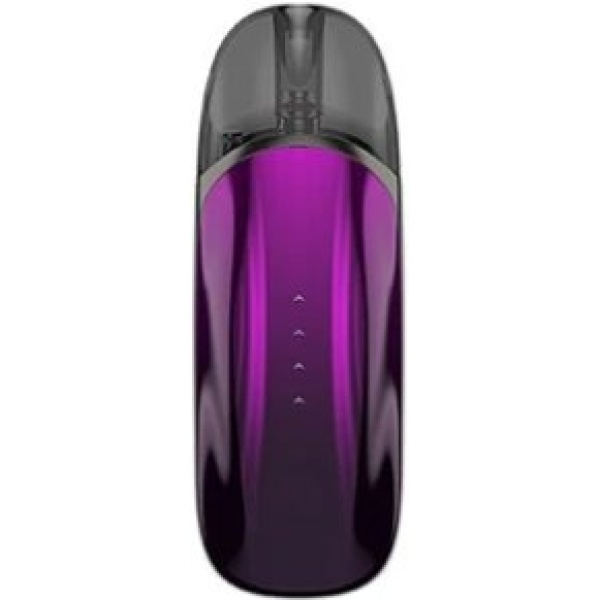 Vaporesso ZERO 2 elektronická cigareta 800mAh - Black Purple 1 ks