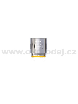 iJoy CIGPET ECO-T14 žhavící hlava pro ECO12 - 0