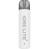 Eleaf iSmoka-Eleaf IORE LITE 2 elektronická cigareta 490mAh - White 1 ks