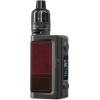 Eleaf iStick Power 2 80W sada Grip 5000mA - Red 1 ks