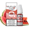 Elf Bar Liquid ELFLIQ Nic SALT Watermelon 10ml - 10mg