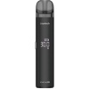 Joyetech EVIO M PRO elektronická cigareta 1100mAh Black 1 ks