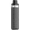 Joyetech EVIO POD elektronická cigareta 960mAh - Black 1 ks